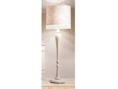 DIAMANTE - Floor lamp _ Barnini Oseo