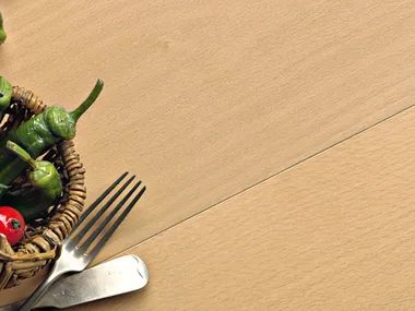 STEAMED BEECH - Beech parquet _ Bassano Parquet