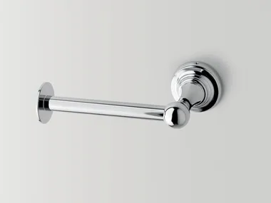 SHINING - Toilet roll holder _ BATH&BATH