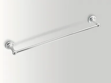 SHINING - Towel rail _ BATH&BATH
