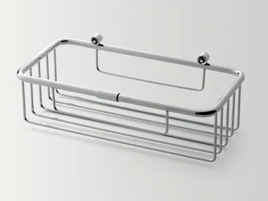 Soap dish for shower - Wall-mounted soap dish for shower _ BATH&BATH