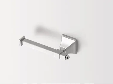 TIMELESS - Toilet roll holder _ BATH&BATH