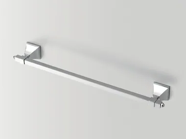 TIMELESS - Towel rail _ BATH&BATH