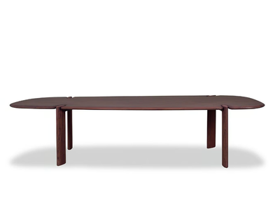 ISAMU - Table _ BAXTER