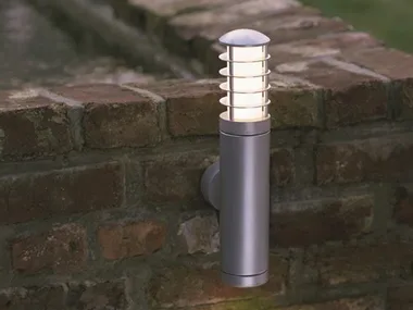 ATLANTIC G - LED Bulkhead light _ BEL-LIGHTING