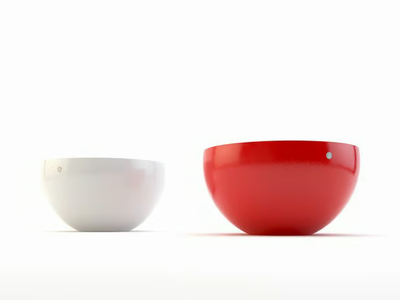 FAMILY - Round garden side table _ Bellitalia