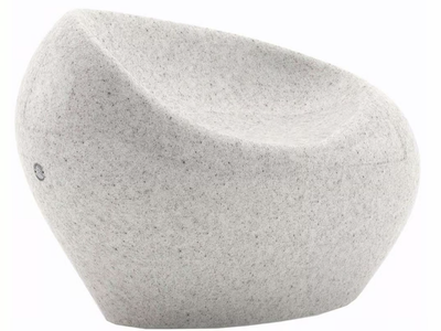 HAPPY - Outdoor chair _ Bellitalia