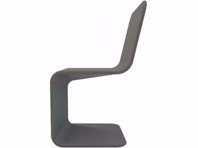 ROGER - Outdoor chair _ Bellitalia