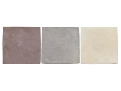 ARIZONA - Anti-slip outdoor floor tiles _ Bernardelli Group
