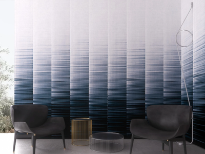 SFUMATURE - Wallpaper _ BeWall