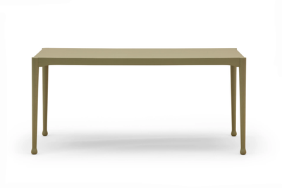 FRISÉE 265 - Rectangular ash dining table _ Billiani