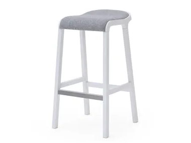LAYER 095 - Ash stool _ Billiani
