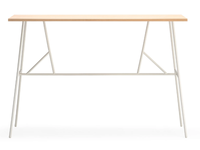 PUCCIO 722 - Ash high table _ Billiani