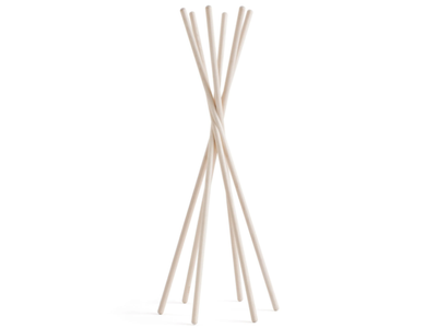TANGO 700 - Ash coat stand _ Billiani