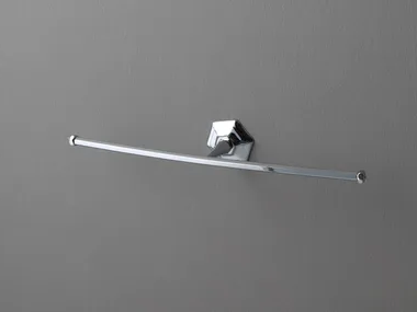 LUX - Towel rail _ BLEU PROVENCE