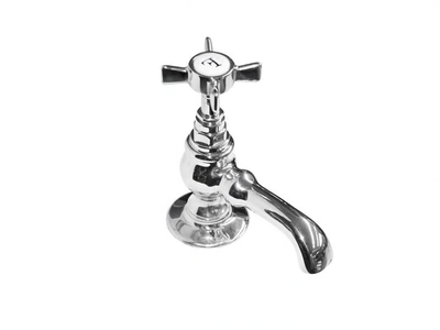 RL100 - 1 hole washbasin tap _ BLEU PROVENCE