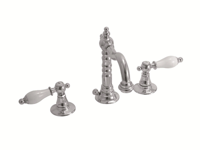 RL103 - 3 hole countertop washbasin tap _ BLEU PROVENCE