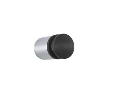 ENTER - Stainless steel doorstop _ blomus