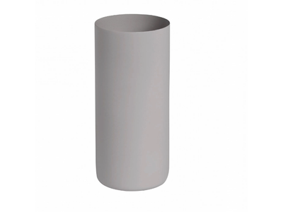 MODO - Countertop steel toothbrush holder _ blomus