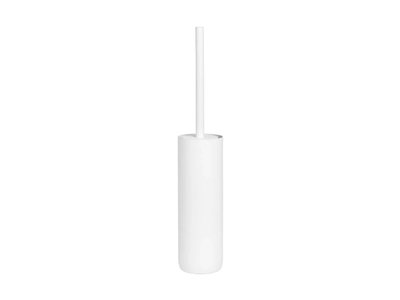 MODO - Steel toilet brush _ blomus