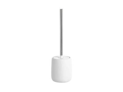 SONO - Ceramic toilet brush _ blomus