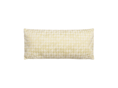 STAY LIMITED - Rectangular sofa cushion _ blomus