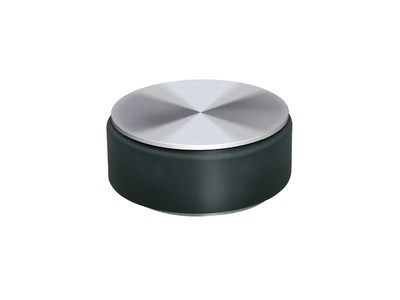 STOP - Stainless steel doorstop _ blomus