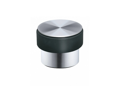 STOP - Stainless steel doorstop _ blomus