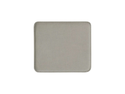 YUA - Polyester chair cushion _ blomus