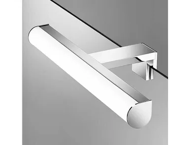 CIRO - LED Mirror lamp _ Blubbain