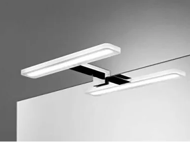 IGOR - LED Mirror lamp _ Blubbain