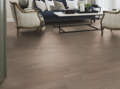 TOLDA DI NAVE OAK SAND - 3 layers oak parquet _ BOEN