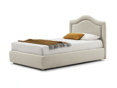 CAPRI - Single bed _ Bolzan