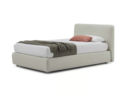 FEEL - Single bed _ Bolzan