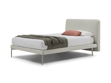 FEEL - Single bed _ Bolzan