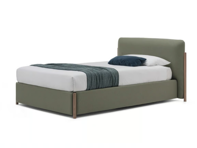 FLAG - Single bed _ Bolzan
