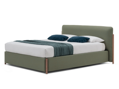 FLAG - Storage bed _ Bolzan