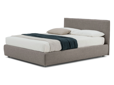 GAYA PLANE - Double bed _ Bolzan