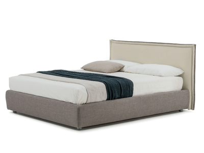 GAYA WAVE - Double bed _ Bolzan