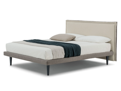 GAYA WAVE - Double bed _ Bolzan