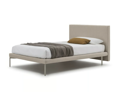 METROPOLITAN - Single bed _ Bolzan