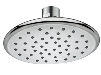 AGUA - Rain shower _ Bossini
