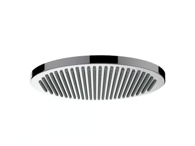 APICE - Round rain shower _ Bossini
