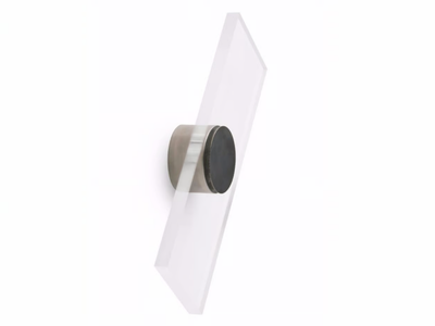 FLY - LED wall light _ Brillamenti