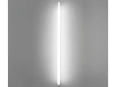 TUBO - Wall lamp / ceiling lamp _ Brillamenti