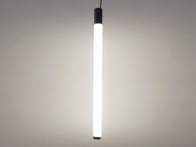 ZCANDLE - LED dimmable pendant lamp _ Brillamenti