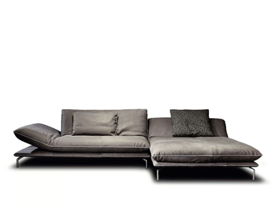 CAESAR - Convertible sofa _ Bullfrog