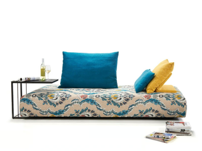 IWAN - Day bed / sofa _ Bullfrog