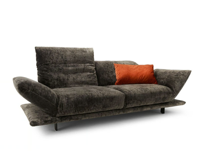 PIROU - Convertible sofa _ Bullfrog