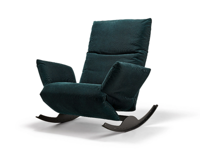 ROCKFROG - Rocking armchair _ Bullfrog
